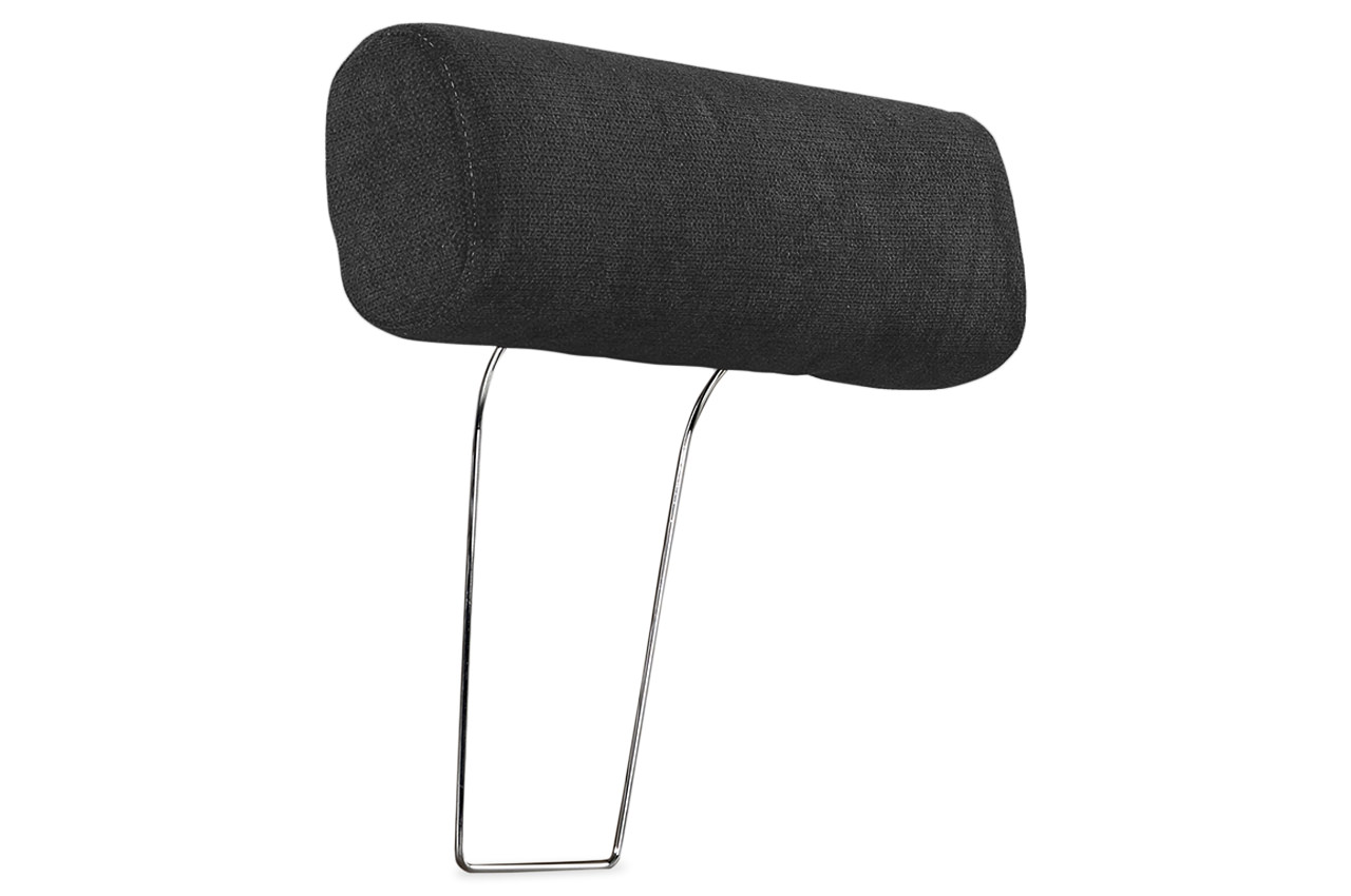 Microfaser 403 06 Schwarz