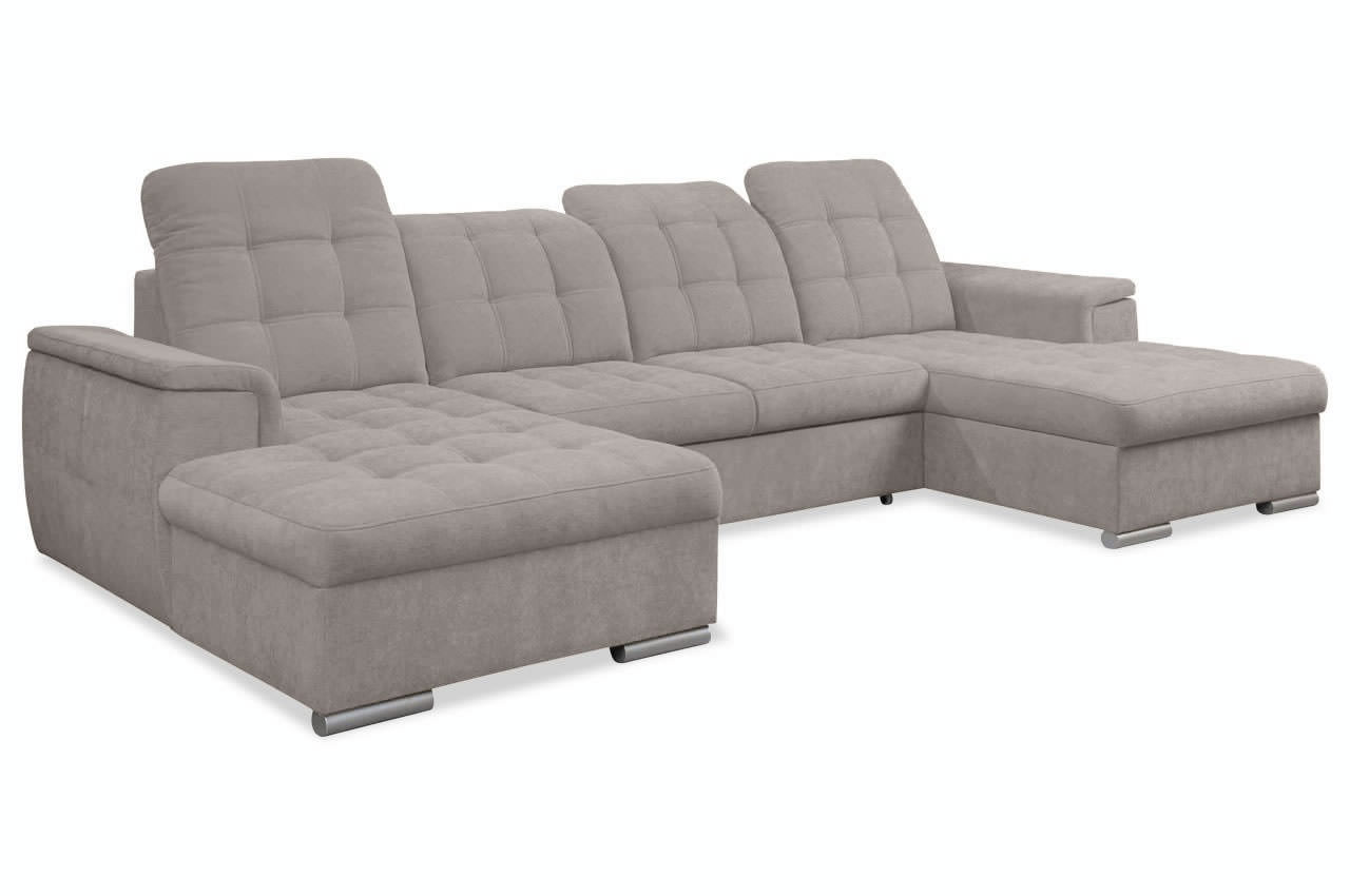Enjoy 03 Taupe