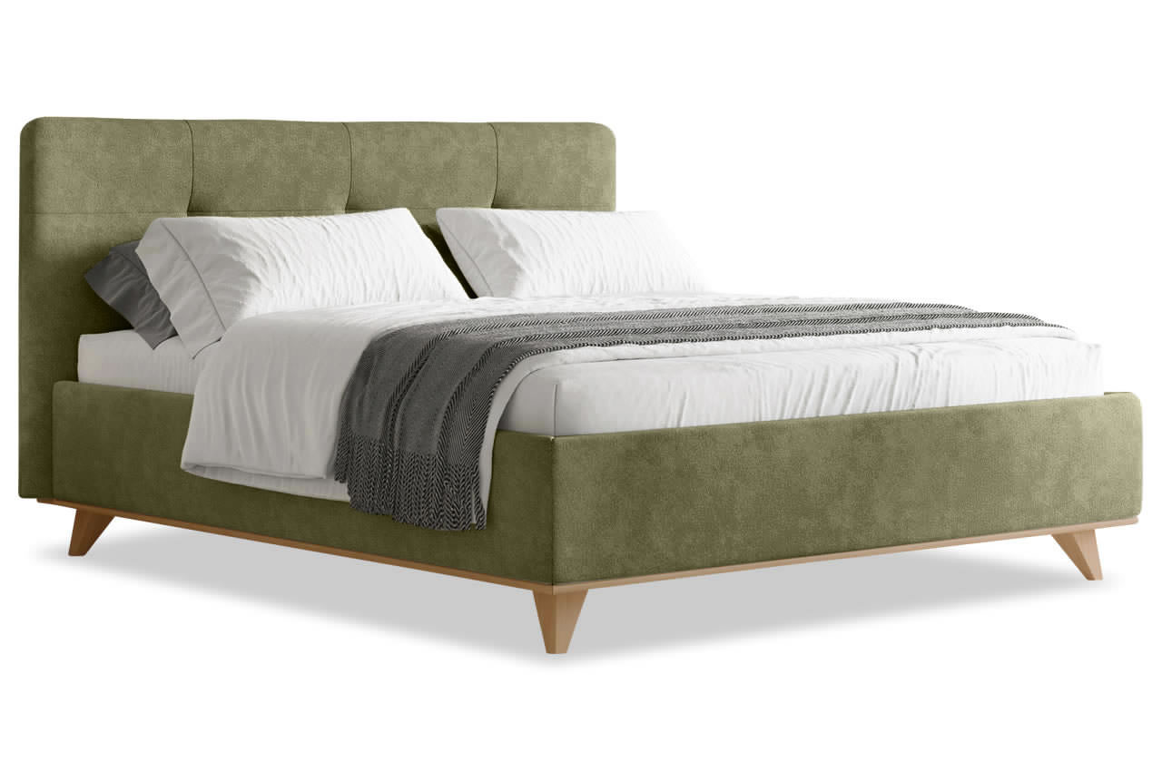 New York G006 Olive