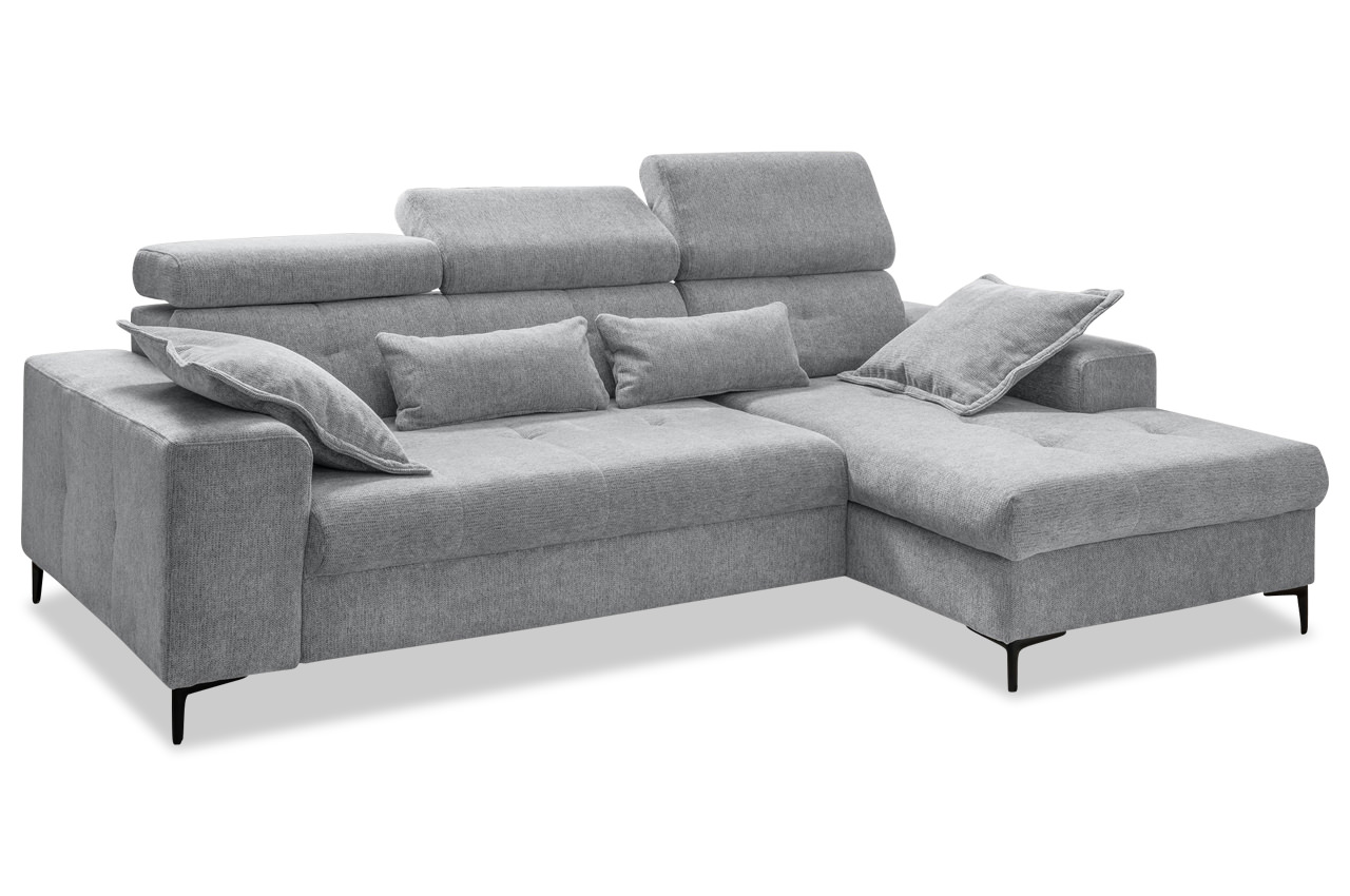 Corto 9752 Silber