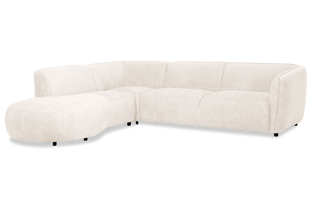 loures organisches ecksofa links stoff antology 01