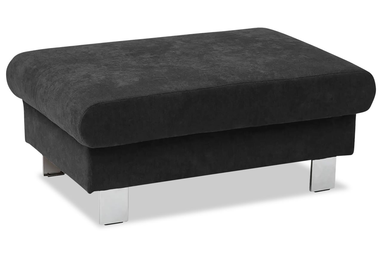 All Sense F182 Schwarz