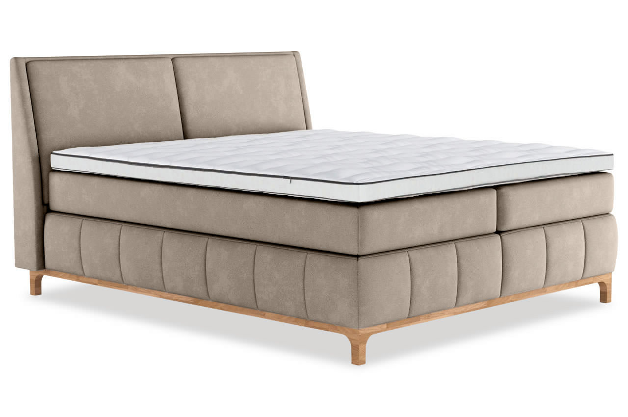 Campsbay R462 Liver