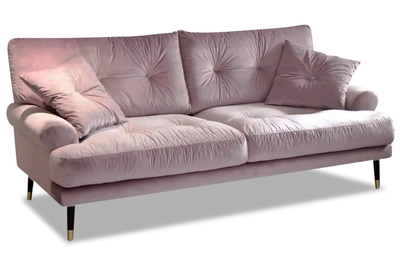 D634 Rosa