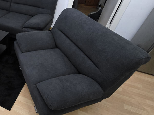 kundenbild 76639 kundenbild 76639