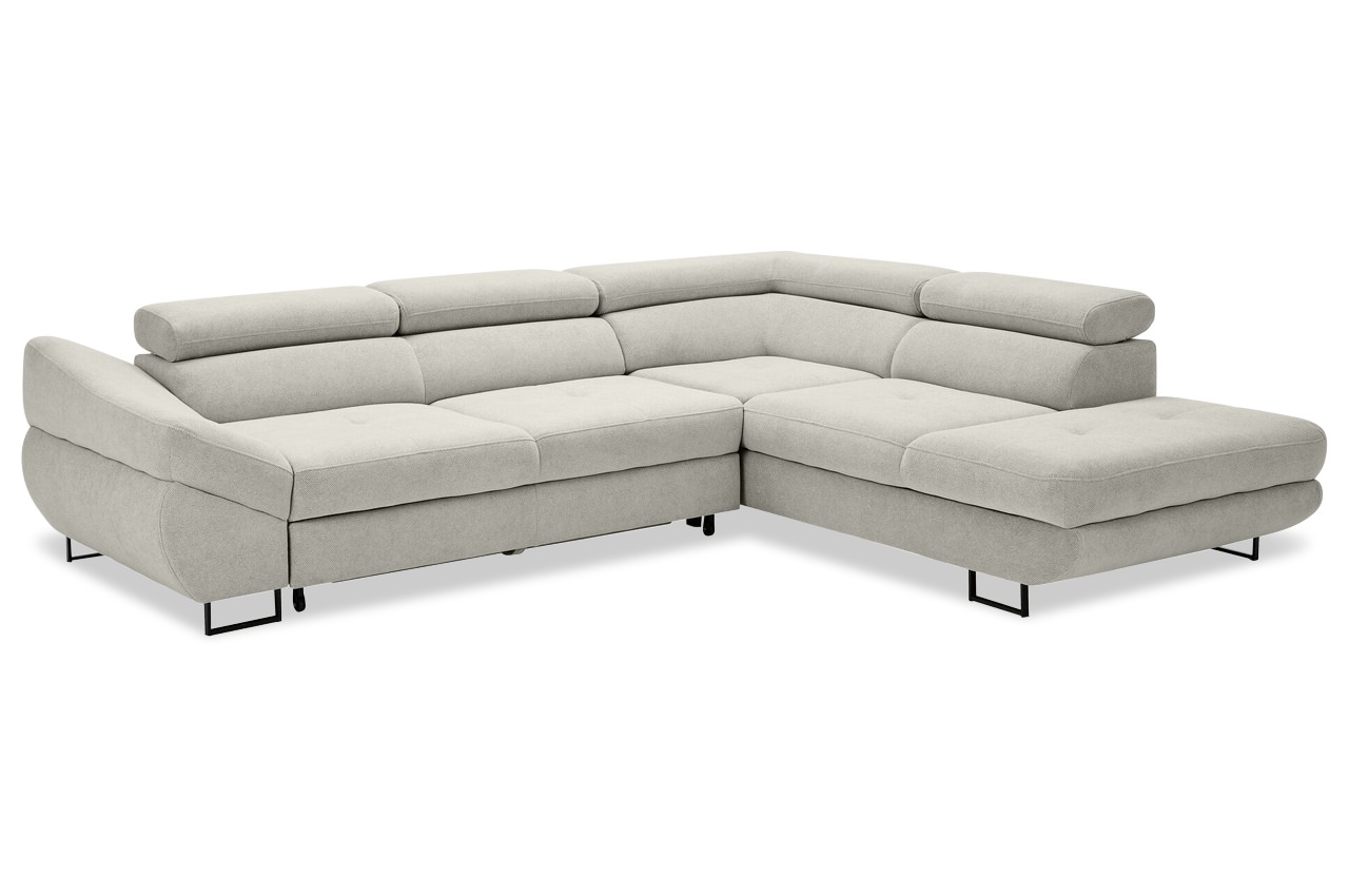 Curio 84 Taupe