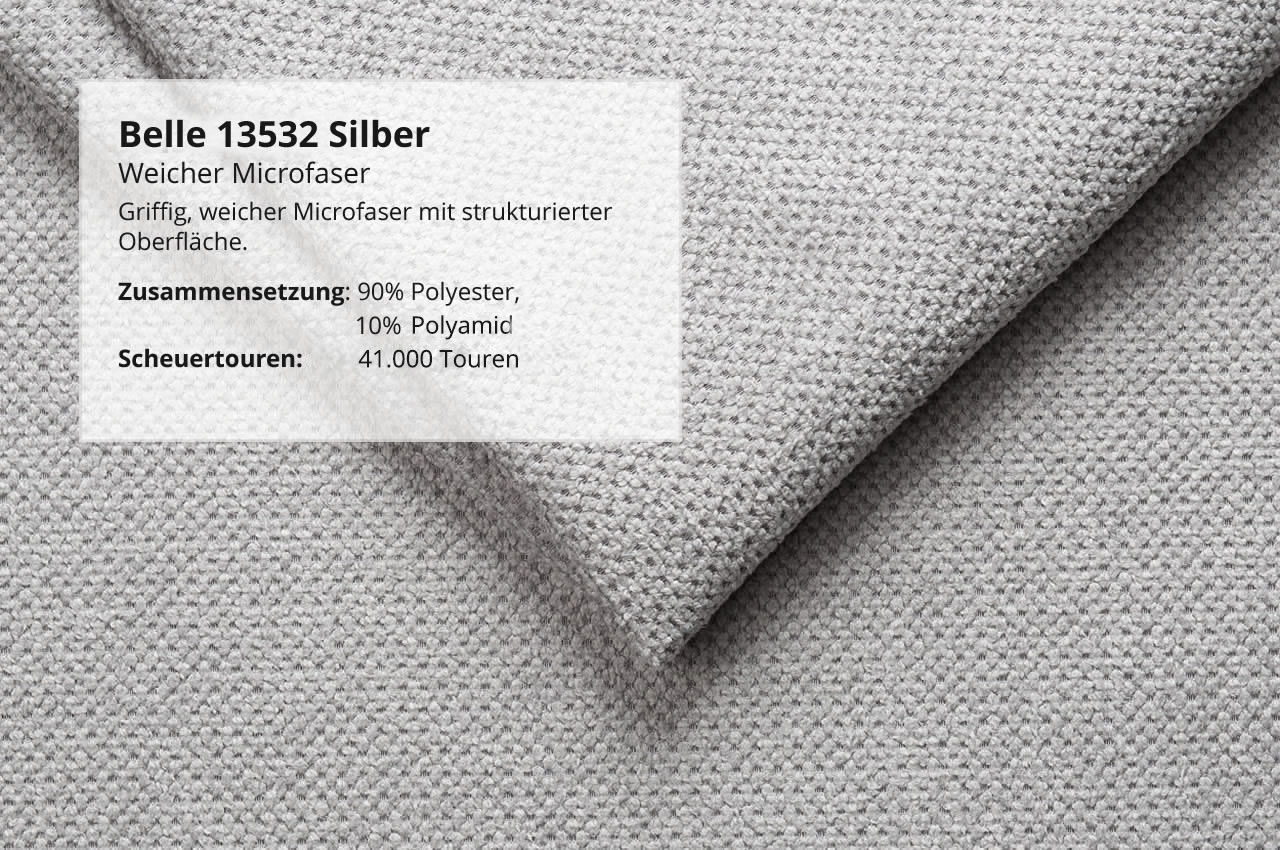 belle silber belle silber
