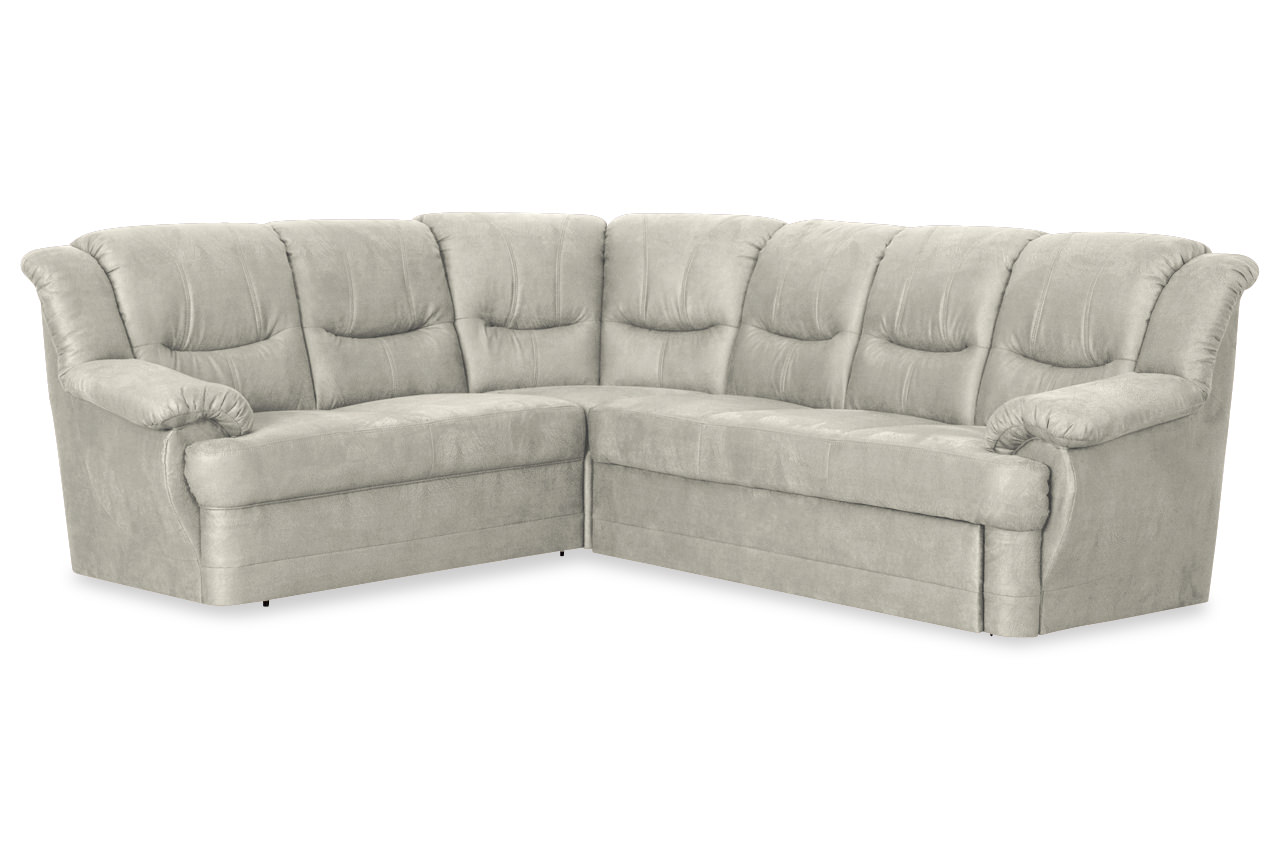 611 Creme Grau