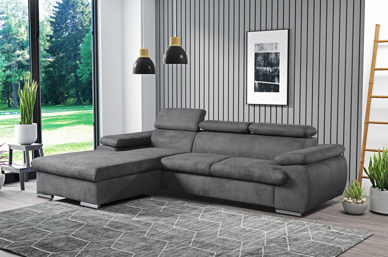 coal ecksofa links enjoy 23 asche milieubild coal ecksofa links enjoy 23 asche milieubild