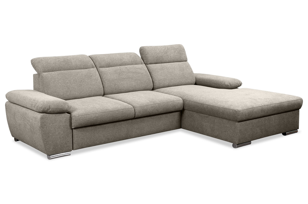 Degas 2509 Taupe
