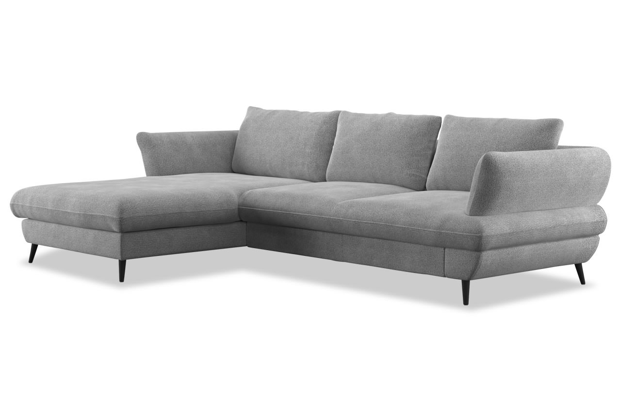 Orlando C013 Platin