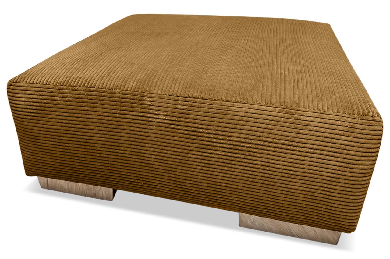 Cord 4823 Gold