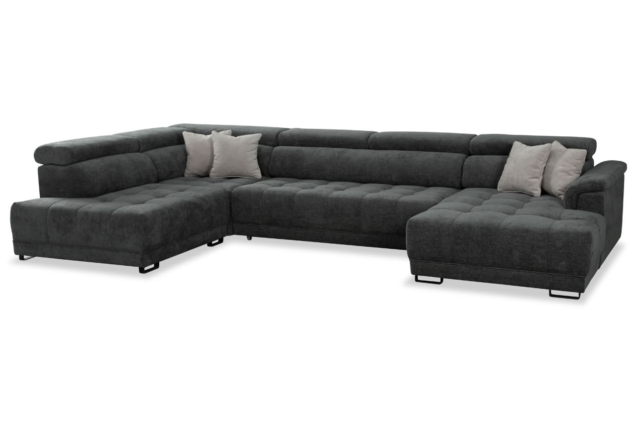 6175 Anthrazit
