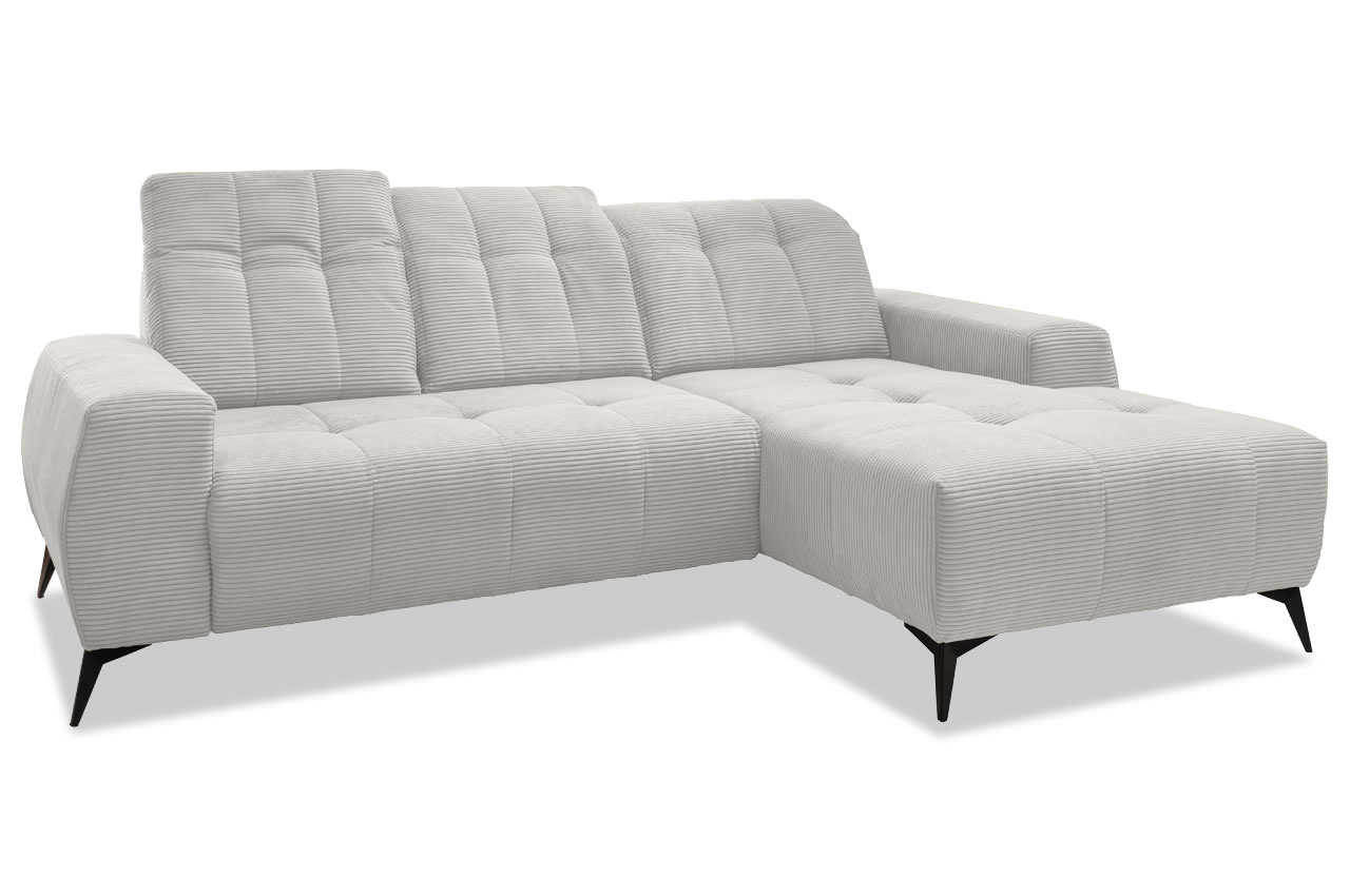 Cord 4802 Silber