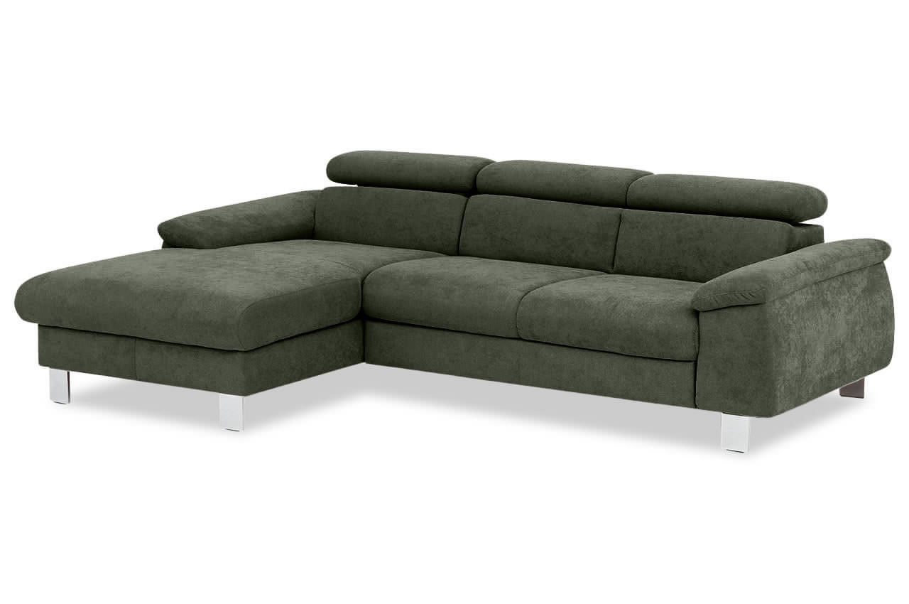 Campsbay R454 Turtle
