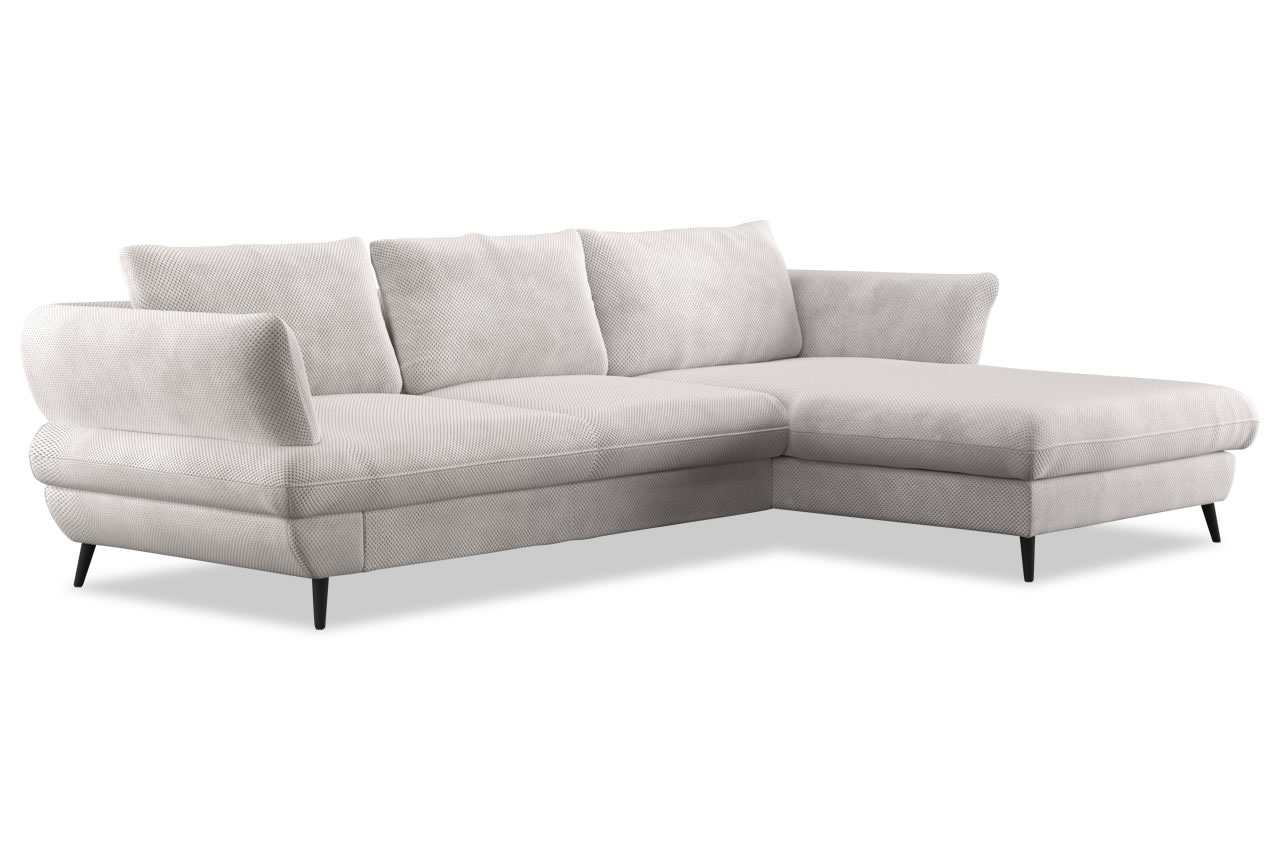 balou cotta ecksofa rechts stoff miracle c272 natural balou cotta ecksofa rechts stoff miracle c272 natural