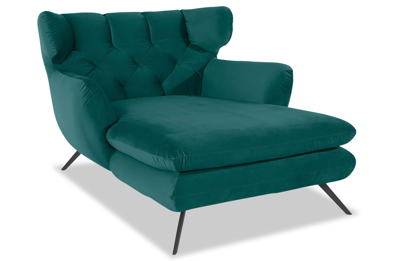Velvet Smaragd