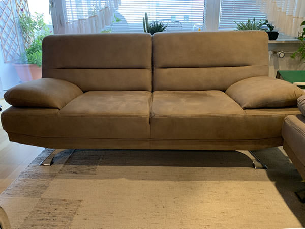 Kundenbild 2er Bruno MAT23 2 6036 Kundenbild 2er Bruno MAT23 2 6036