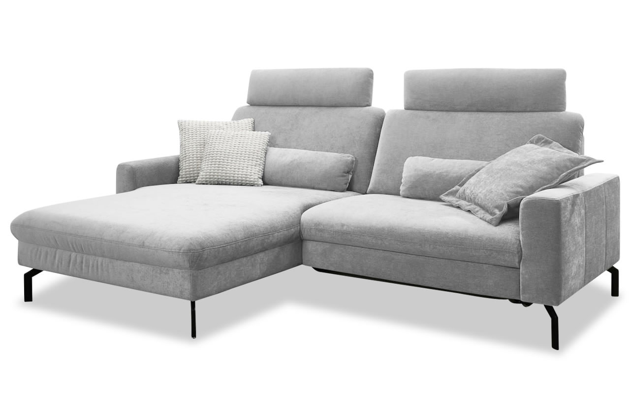 Santos 17000 Silber