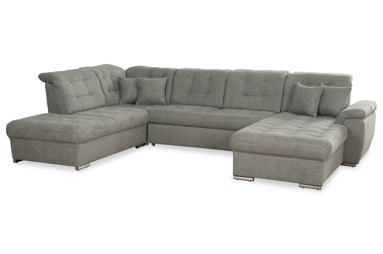 6067 Silbergrau