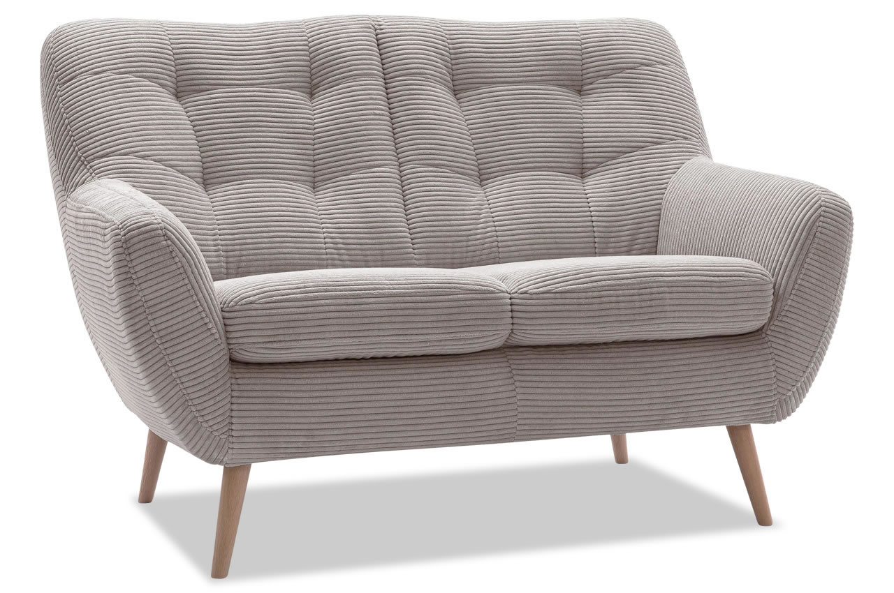 Poso 03 Taupe