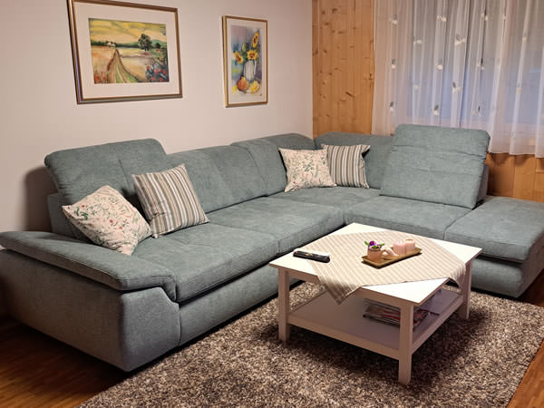 Kundenbild Ecksofa MP IN16037 (Pulsar) OTM MEG15 MR 15518BKV