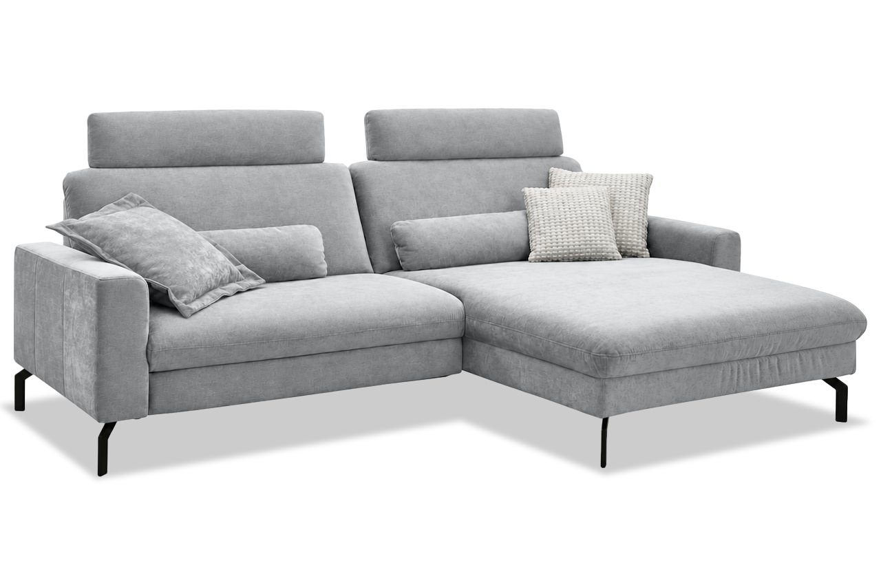 Santos 17000 Silber