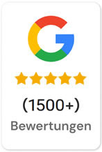 Siegel Google