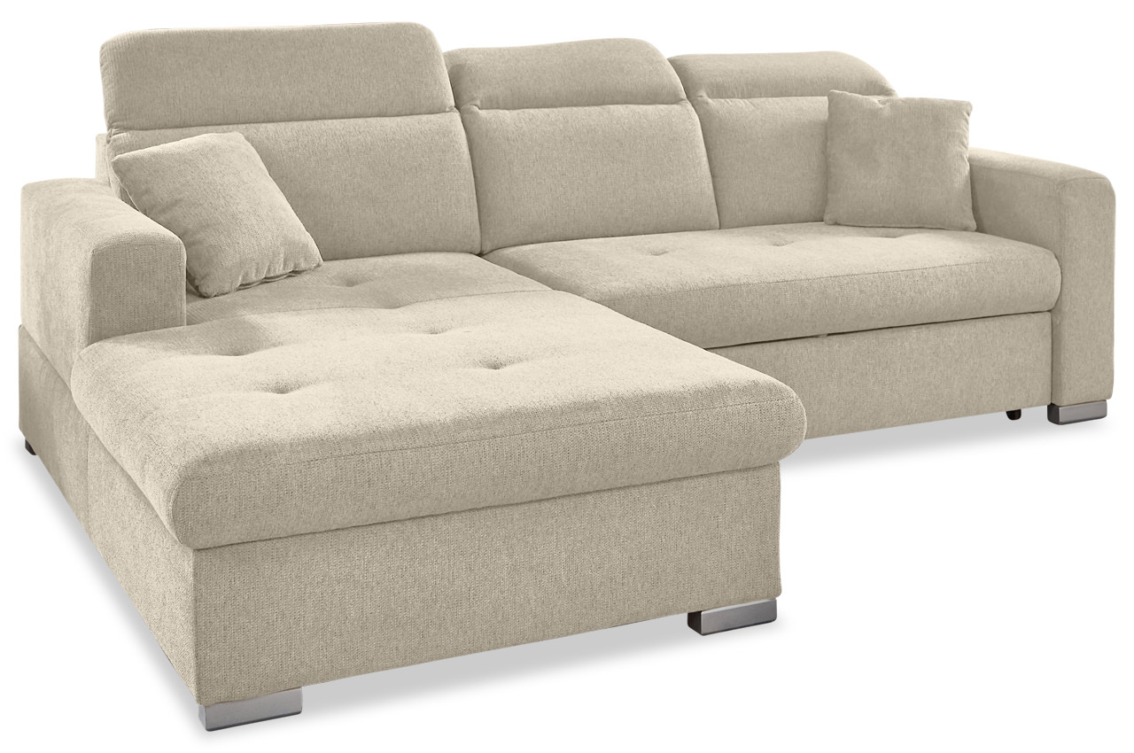 Aragon 03 Beige