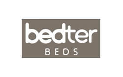 marke cotta bedterbedsexwsA9GlRKYTW marke cotta bedterbedsexwsA9GlRKYTW