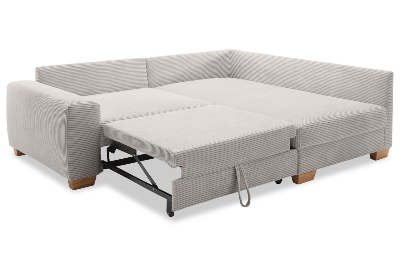 Helena LR2 STR8623 Helena LR2 STR8623