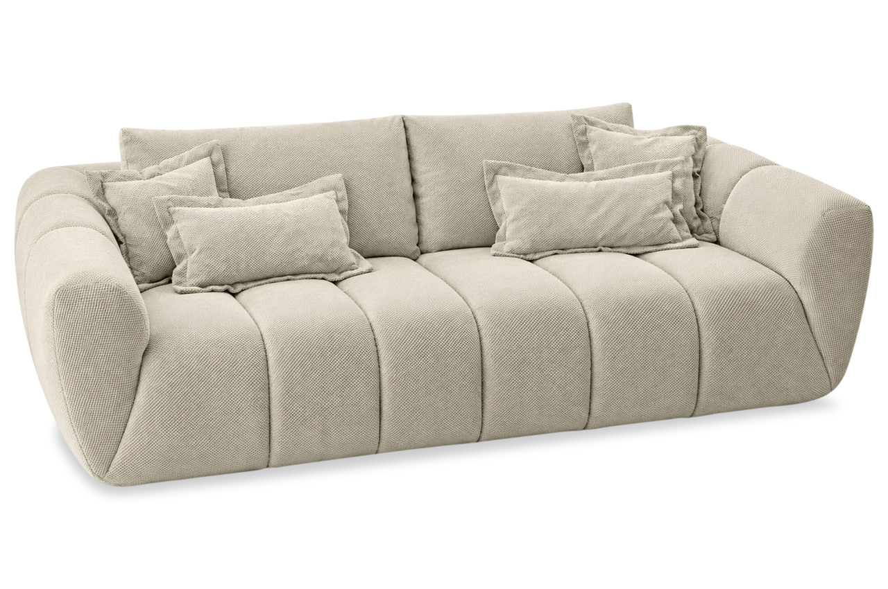 Onega 14 Beige