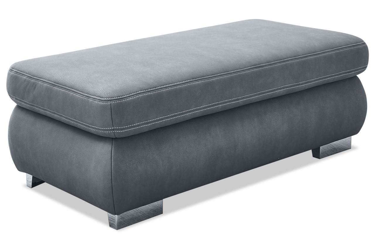 mp in17041 hocker arvend stoff mammut farbe steel mp in17041 hocker arvend stoff mammut farbe steel