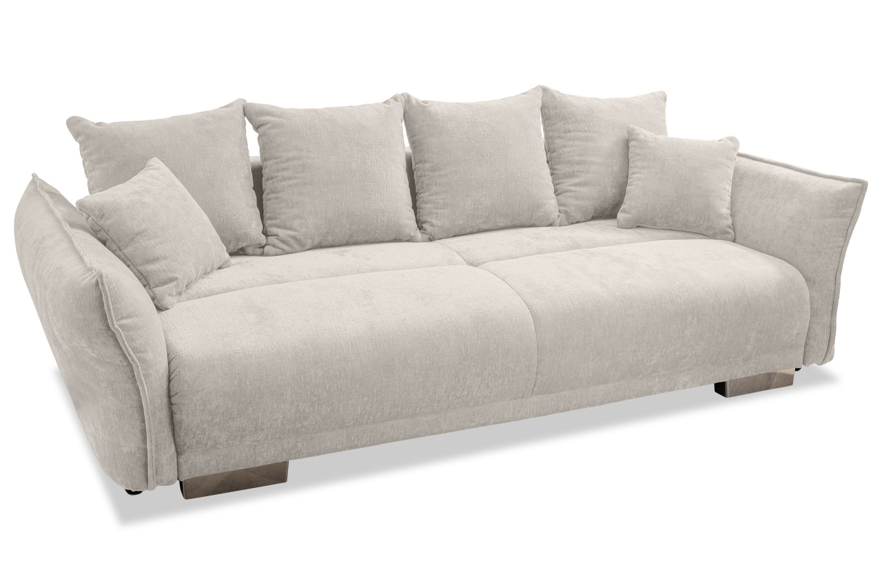 Nero 1504 Beige