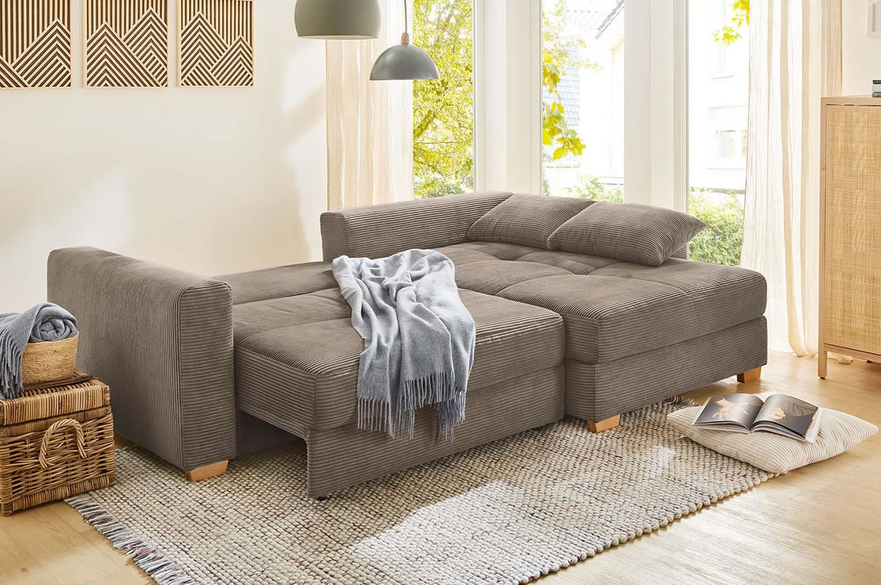 kampen_ecksofa rechts 426 18 schlaffunktion kampen_ecksofa rechts 426 18 schlaffunktion