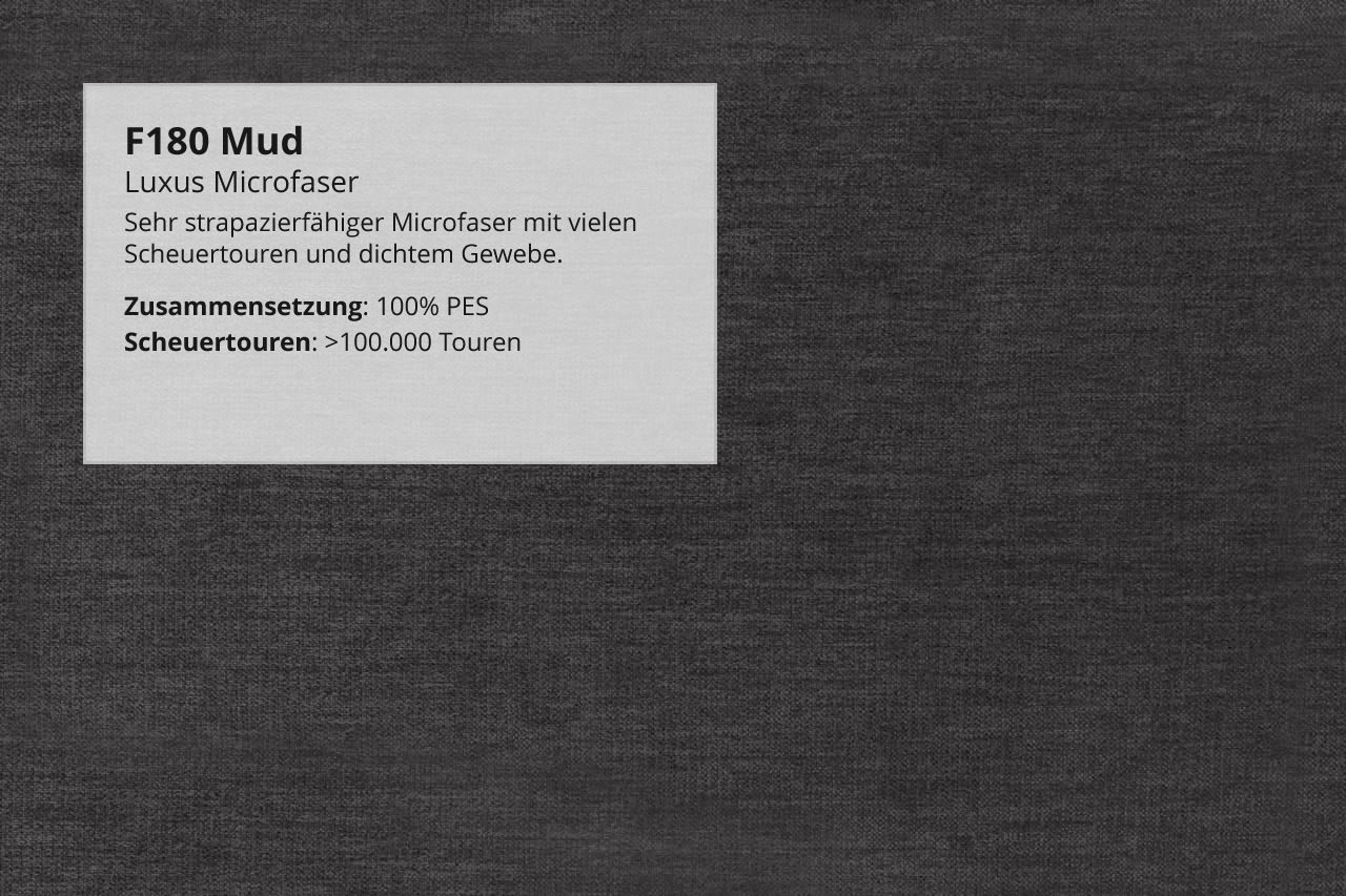 All Senses F180 MudPQP9luvsQQjUk All Senses F180 MudPQP9luvsQQjUk