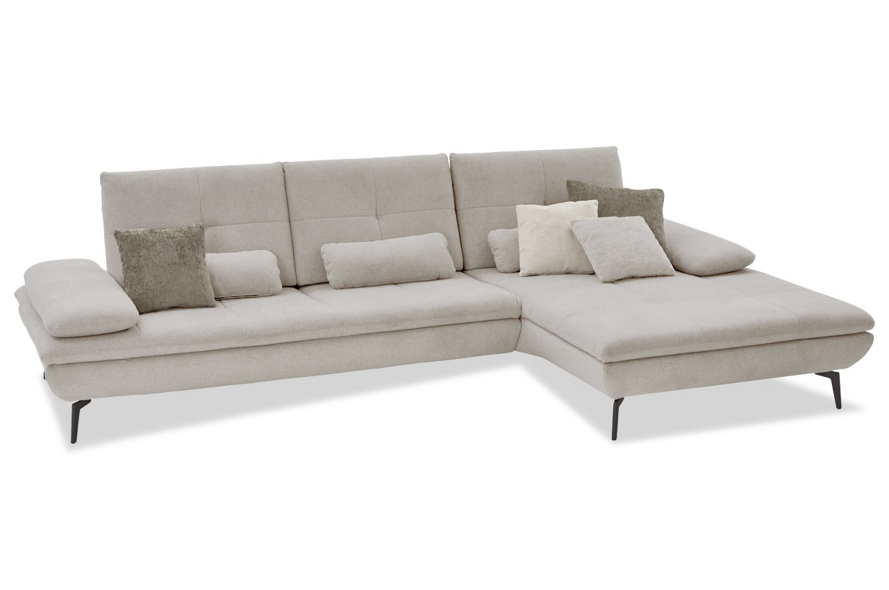 mp in23002 ecksofa variante rechts cyber ecru mp in23002 ecksofa variante rechts cyber ecru