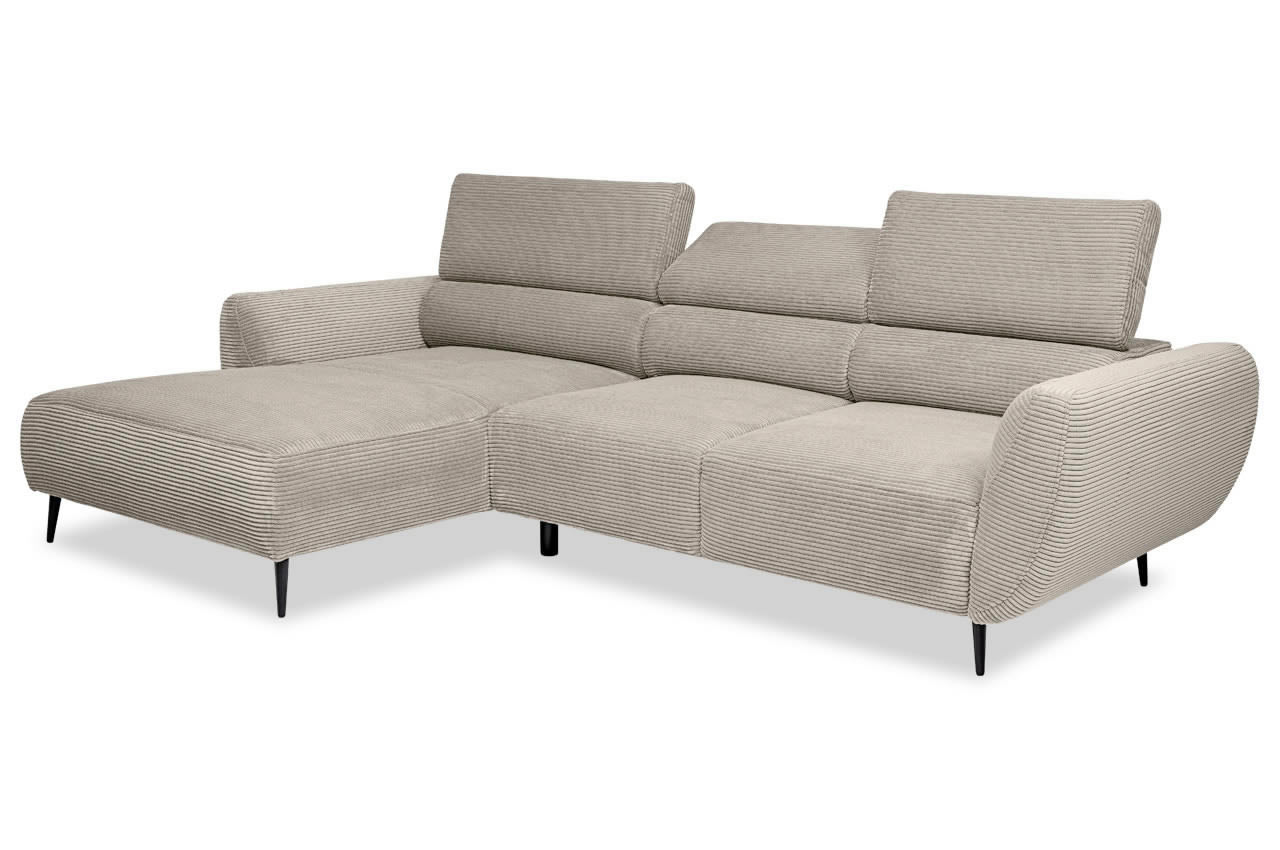 Poso 02 Taupe
