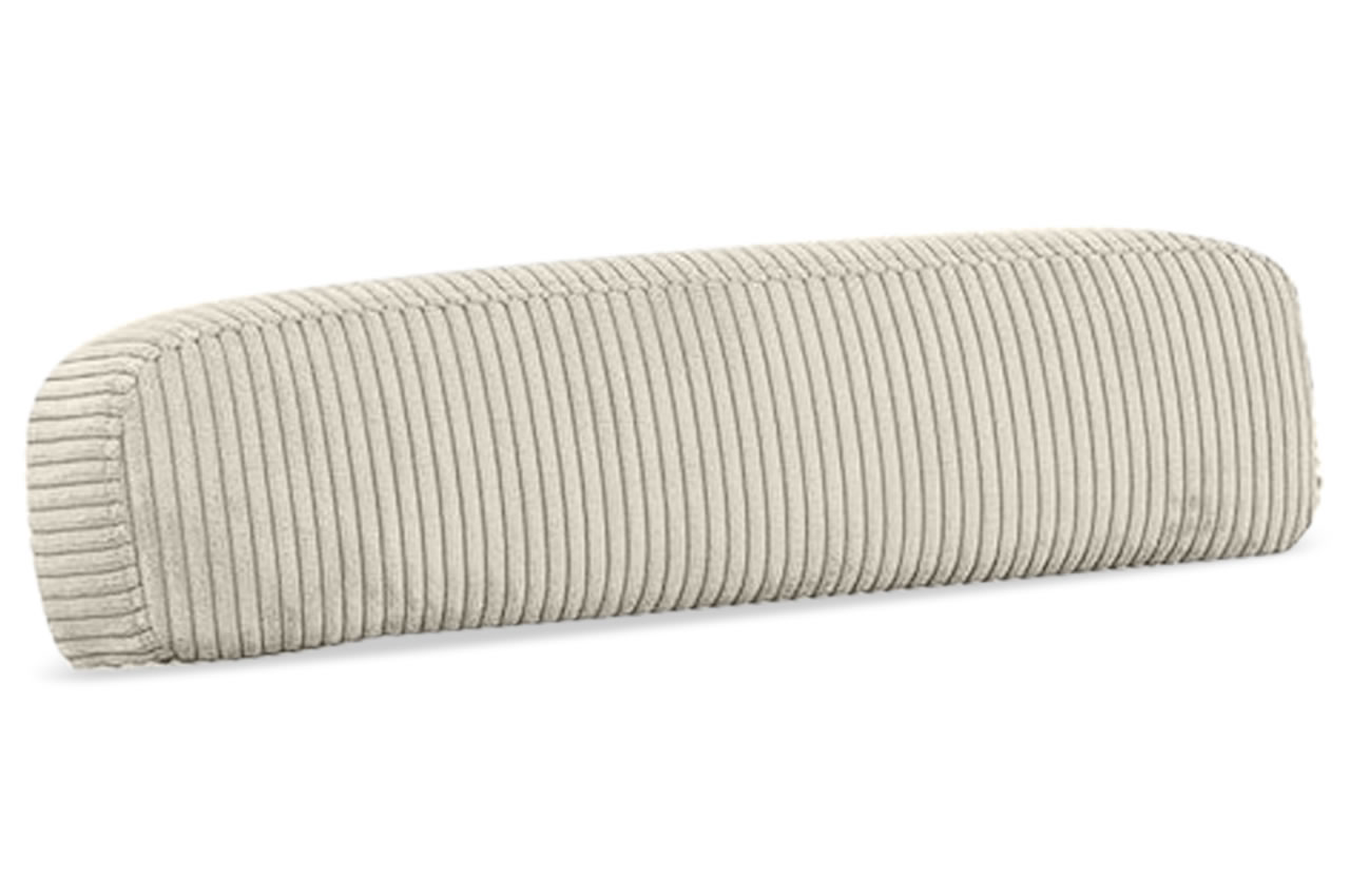 Cord 16473 Beige