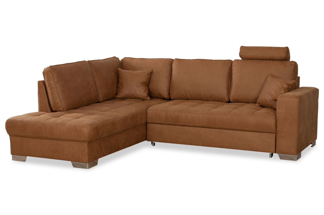 6108 Cognac
