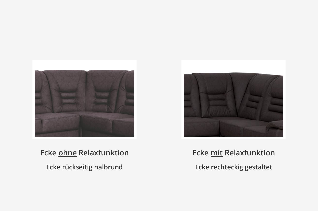 ecke merlin ecke merlin