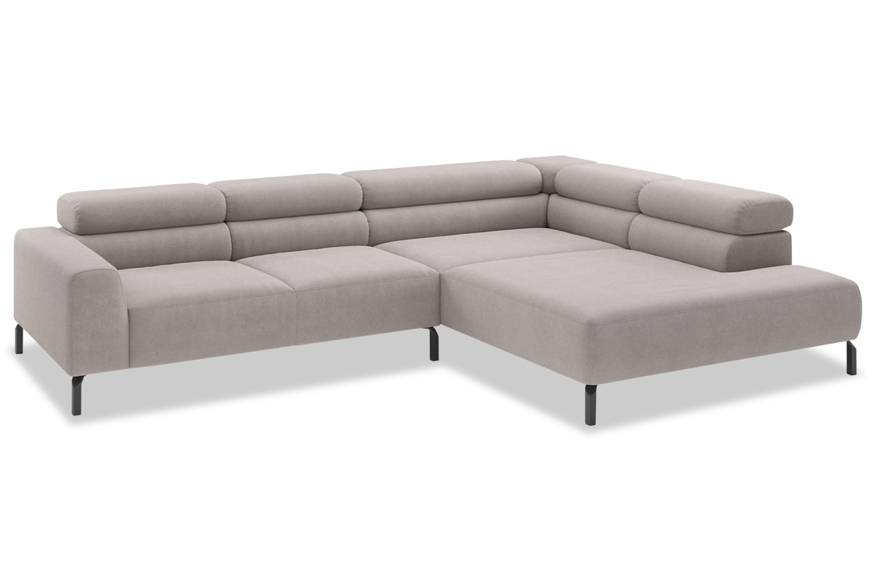 Easy Care Taupe