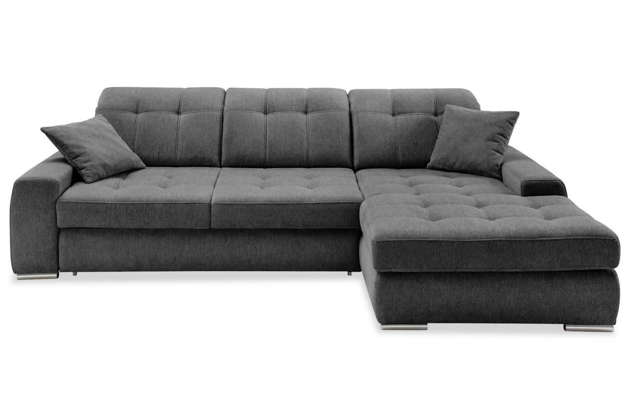 Corto 9750 Anthrazit