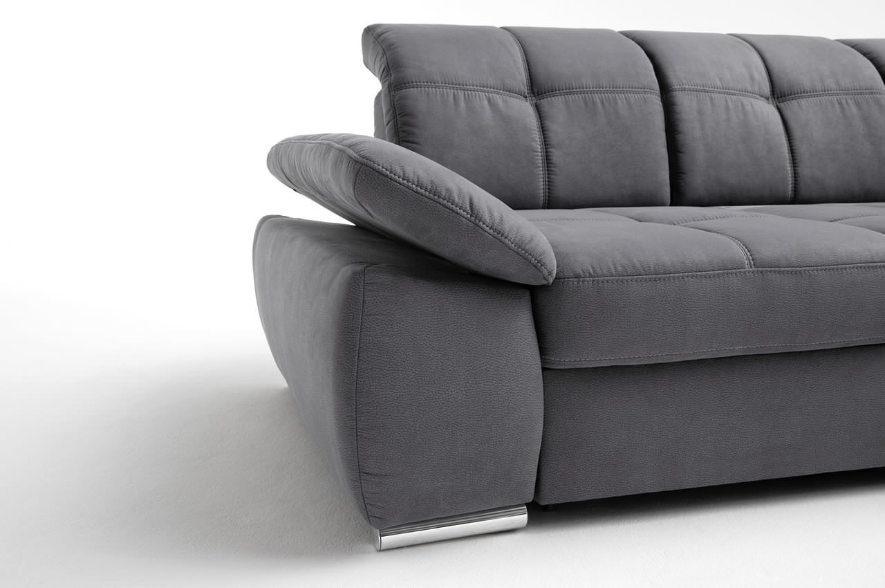 miguel ecksofa rechts terra 09 detailbild armteilverstellung 2 miguel ecksofa rechts terra 09 detailbild armteilverstellung 2