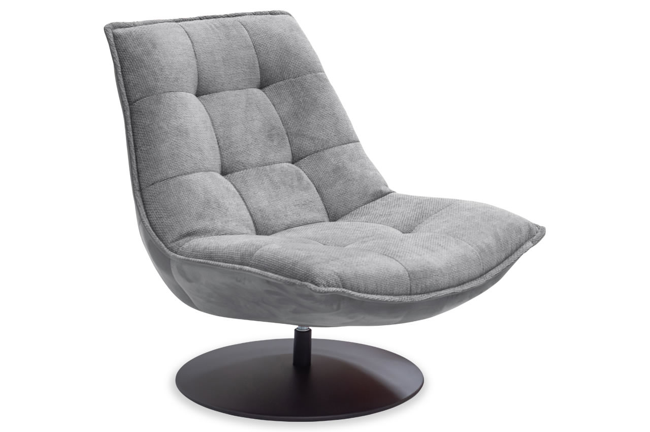 exxpo sessel zen flow 17 tiffany 16 exxpo sessel zen flow 17 tiffany 16