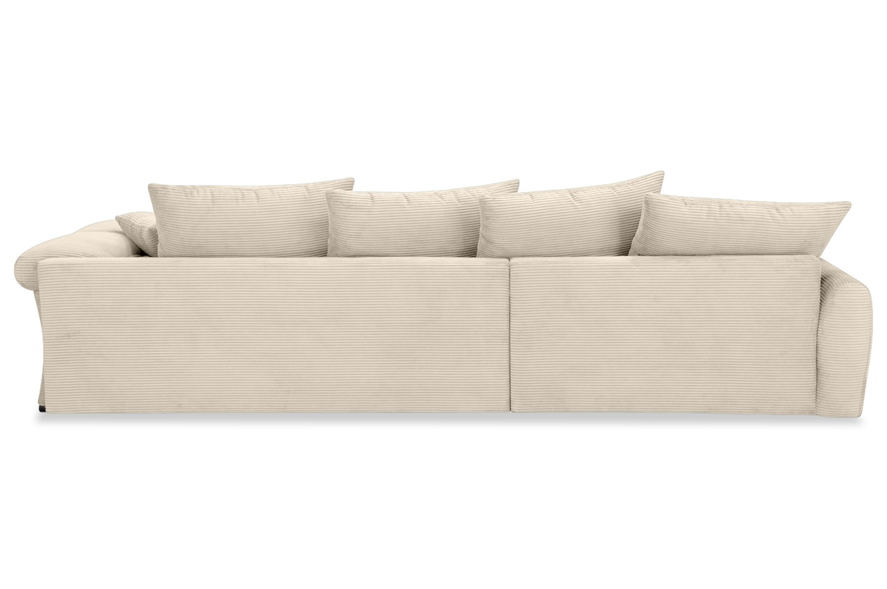 apollo ecksofa links cord stripes 8622 creme rueckansicht apollo ecksofa links cord stripes 8622 creme rueckansicht