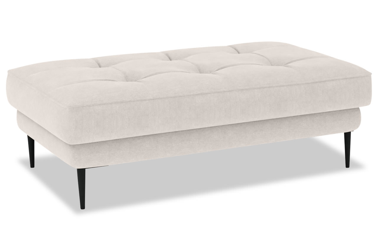 Joiz C13041 Beige