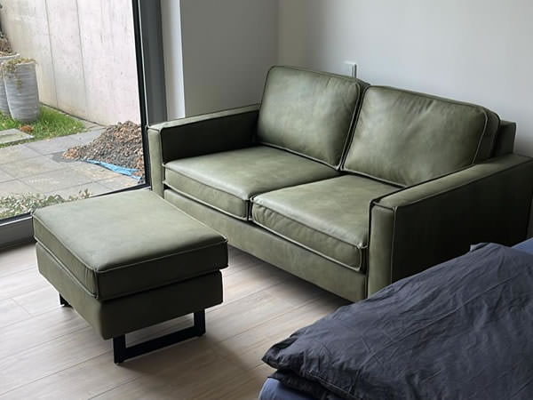 kundenbild 71477 kundenbild 71477