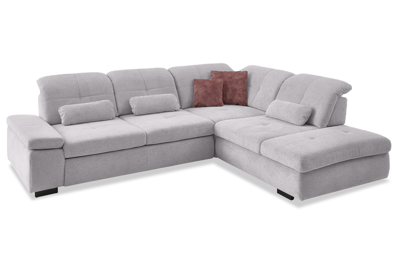 Famosa 15514 Ecru