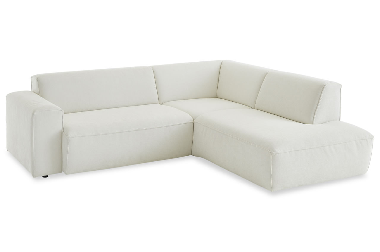 mp in24083 ecksofa rechts stoff harry weiss mp in24083 ecksofa rechts stoff harry weiss